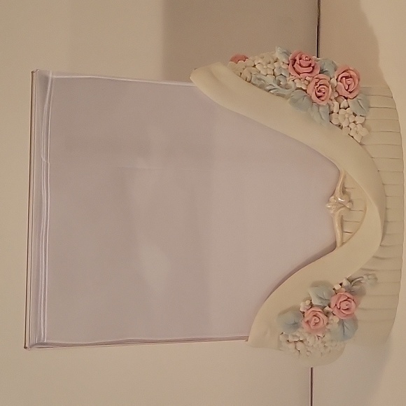 Purchase moments wedding invitation holder - Picture 2 of 2